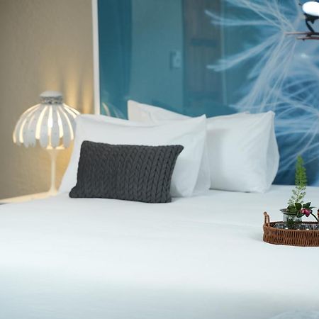 Jose Guesthouse Kempton Park Zewnętrze zdjęcie