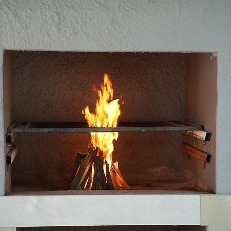 Jose Guesthouse Kempton Park Zewnętrze zdjęcie