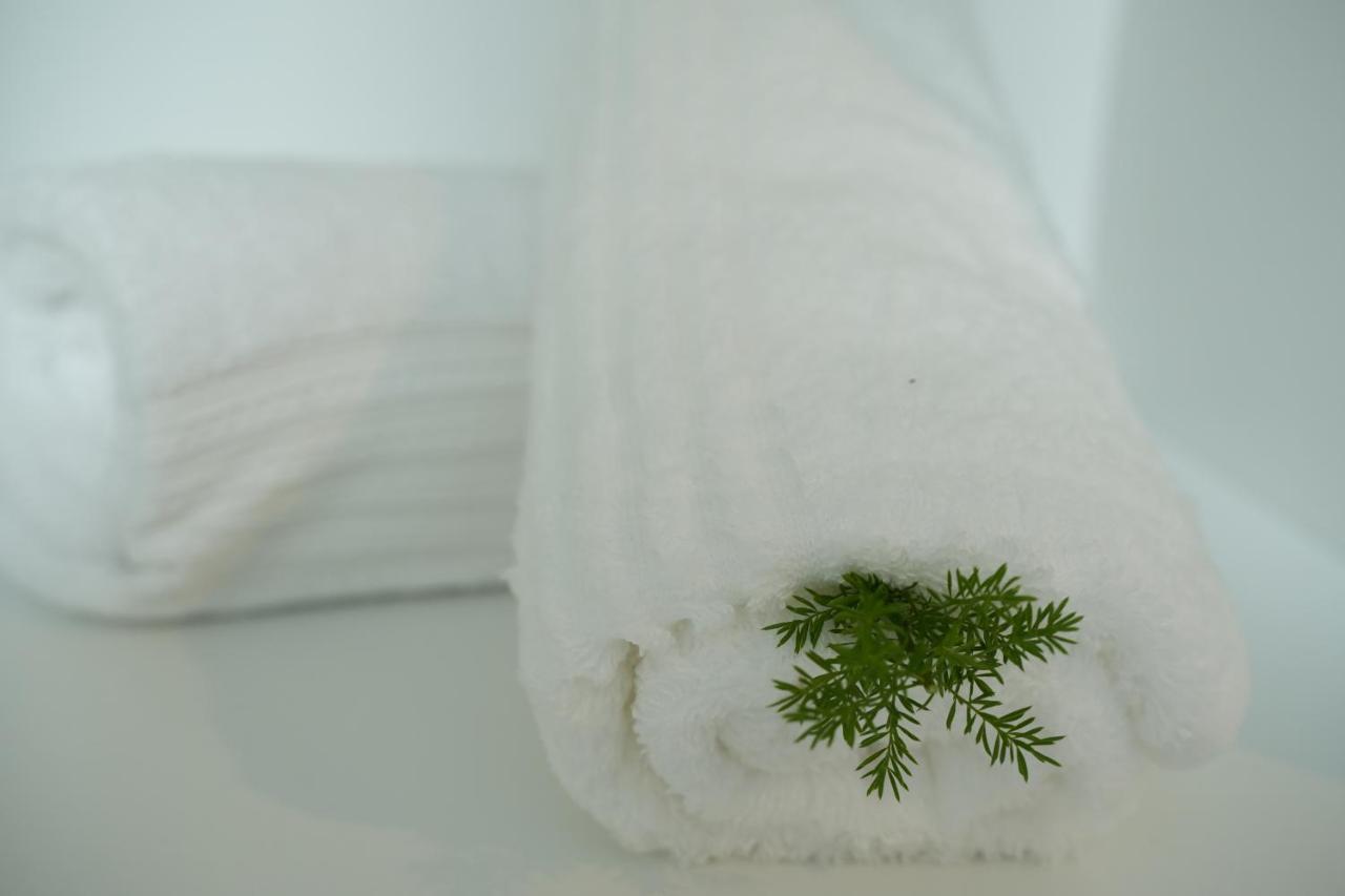 Jose Guesthouse Kempton Park Zewnętrze zdjęcie