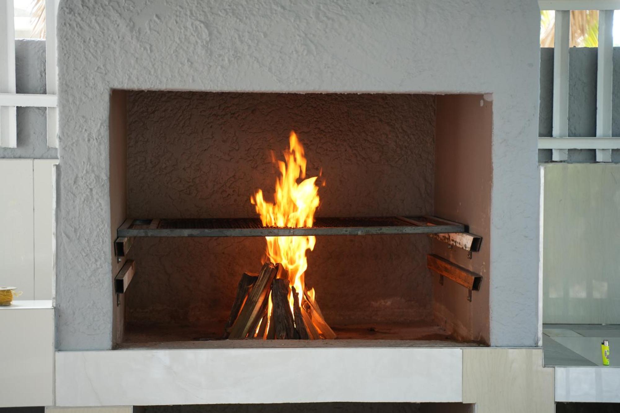 Jose Guesthouse Kempton Park Zewnętrze zdjęcie
